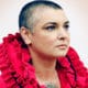 Interview Sinead O'Connor 18