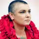 Interview Sinead O'Connor 10