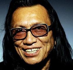 Sixtò Rodriguez de retour à Paris 12