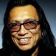 Sixtò Rodriguez de retour à Paris 13