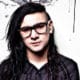 L'album de Skrillex disponible gratuitement 24