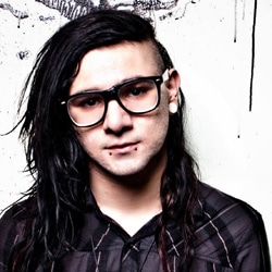 L'album de Skrillex disponible gratuitement 7