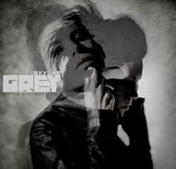 Skylar Grey <i>Invisible</i> 26