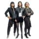 Le groupe Sleater-Kinney annonce un nouvel album 23
