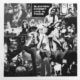 Sleater-Kinney : <i>Live In Paris</i> 19