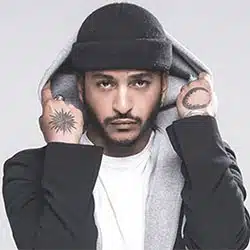 SLIMANE La famille ça va bien ! 4