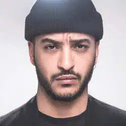 Slimane décroche son premier rôle au cinéma 4