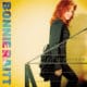 Bonnie Raitt <i>Slipstream</i> 18