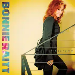Bonnie Raitt <i>Slipstream</i> 4