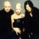 Un nouvel album en juin pour les Smashing Pumpkins 9