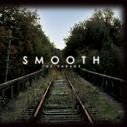 Smooth <i>The Parade</i> 4