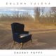 Snarky Puppy <i>Culcha Vulcha</i> 15