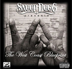 Snoop Dogg <i>The West Coast Blueprint</i> 26