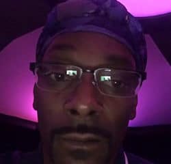 Snoop Dogg insulte Kanye West dans une vidéo 8