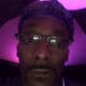 Snoop Dogg insulte Kanye West dans une vidéo 10
