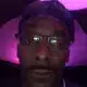 Snoop Dogg insulte Kanye West dans une vidéo 9