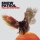 Snow Patrol <i>Fallen Empires</i> 7