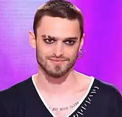 Soan sort le clip <i>Next Time</i> 8