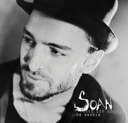 SOAN Sous les yeux de Sophie 17