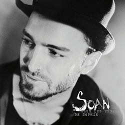 SOAN Sous les yeux de Sophie 4