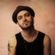 Soan dévoile les dates de sa tournée 21