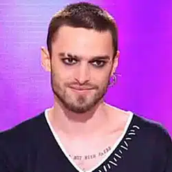 Soan sort le clip <i>Next Time</i> 4