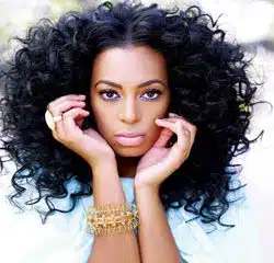 SOLANGE Losing You 17