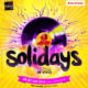 Solidays 2010 12