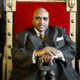 Solomon Burke est mort ! 18