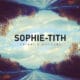 SOPHIE-TITH Enfant d’ailleurs 6