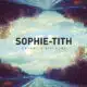 SOPHIE-TITH Enfant d’ailleurs 9