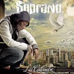 Soprano <i>La Colombe</i> 4