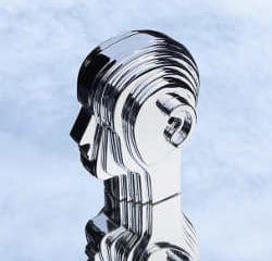 Soulwax : <i>From Deewee</i> 22