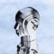 Soulwax : <i>From Deewee</i> 23