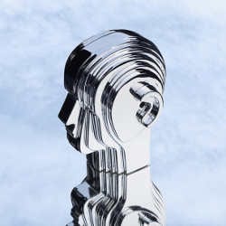 Soulwax : <i>From Deewee</i> 4