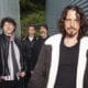 Soundgarden sort enfin son nouvel album 9