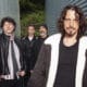 Soundgarden sort enfin son nouvel album 12