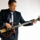 Stanley Clarke en concert le 5 novembre à la Cigale 33