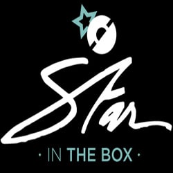 Devenez une star avec Star In The Box 4