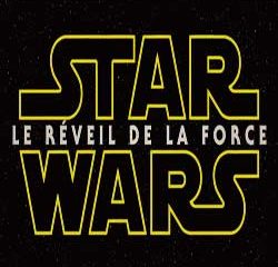 Star Wars : Le Réveil de la Force 5