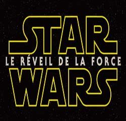 Star Wars : Le Réveil de la Force 6