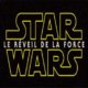 Star Wars : Le Réveil de la Force 7