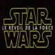 Star Wars : Le Réveil de la Force 9