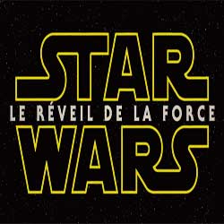 Star Wars : Le Réveil de la Force 4