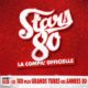 Stars 80 <i>La Compil' Officielle</i> 6