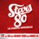 Stars 80 <i>La Compil' Officielle</i> 5