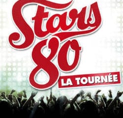 Un concert de Stars 80 vire au fiasco et fini en drame 11