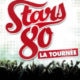 Un concert de Stars 80 vire au fiasco et fini en drame 12