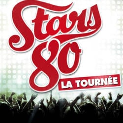 Un concert de Stars 80 vire au fiasco et fini en drame 10