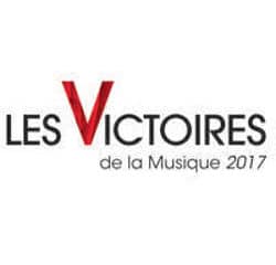 Les stars en guerre contre les Victoires de la musique 5